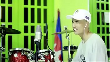 Soda, 009 - Unknown - 2025 - Intense - Performance - Video 4368358