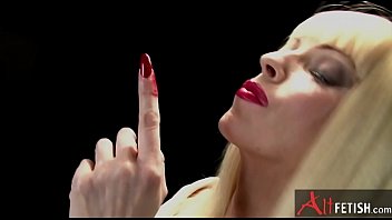 Emily Marilyn Deadly Hooker