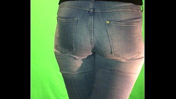 Jeans L_r Klapp 1 Med Watermark