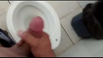 Meu Pau Querendo Uma Buceta Molhadinha