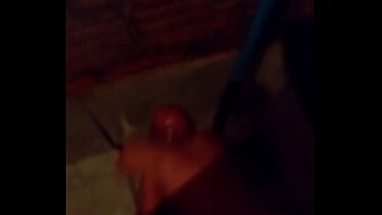 Gozando, Soloboy, Novinho - Unknown - 2025 - Amazing - Session - Video 4424699