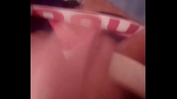 Gay, Rica, Gays, Paja - Gay - 2025 - Steamy - Session - Video 4328983
