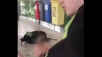 Batendo Carta Rapido Mas Na Verdade Queria T_ Metendo Rapido