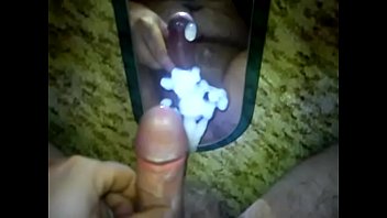 Cum, Miror - Bukkake - 2025 - Steamy - Session - Video 4328963