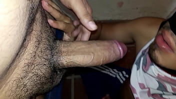 Me Lo Maman Y Juegan Con La Leche