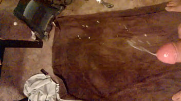 Uncut, Soloboy, Solomale - Unknown - 2025 - Intense - Experience - Video 4424673