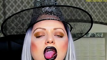 Uniform, Fetish, Roleplay, Cosplay, Blo - Unknown - 2025 - Wild - Experience - Video 4372191