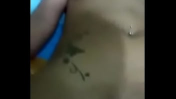 Puta, Shirley, China, Lima, Gata, Silva, Asesina, Pollo, Padilla, Chifa, Sicaria, Chaufa - Unknown - 2025 - Hot - Show - Video 4424664