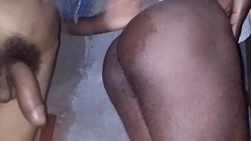 Indiangaykeahari8 - Fucking-ass-gay-keshari-odisha-gay-gandu-ki-chudai-cuttack-gandu