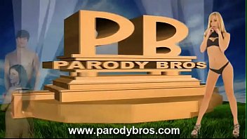 Step Bro Punishes Sister With Cock