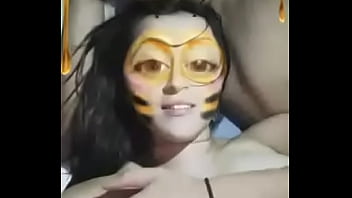 Venezuela Ricas Teticas Estefany