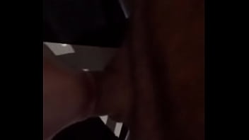 Homemade Fake Tit Slut Face Fucked (video3)- Ex Girlfriend Swallows My Fat Cock