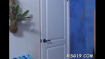 Kinky Beauty Gets Pussy Massage - teen, hardcore, babe, oiled, blowjob, massage, vidz, hard-sex, couple-sex, 18-year-old-porn, doggyst - Video 4372042