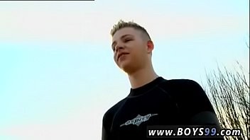 Art Gay Porn Movie Young Old An Unlucky Victim Gets A Surprise