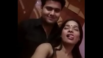 Sexy, Deepthroat, Romance, Ma - Sexy - 2025 - Steamy - Show - Video 4328738