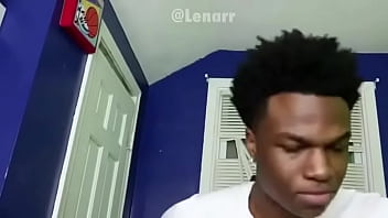 Lenarr Bakswnbga9g