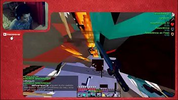 Membros Do Pcc M Dezenas De Jovens