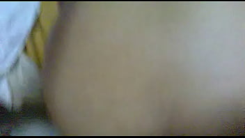 Amateur - Amateur - 2025 - Amazing - Session - Video 6428653