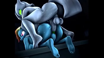 Selfassuredsameeyelashpitviper-mobile