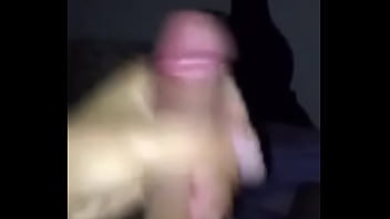 Cum, Latin, Young, Masturbation, Hard, Male, Big-dick, Soloboy - Bukkake - 2025 - Passionate - Performance - Video 4367648