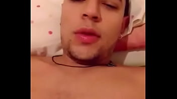 Hetero Juan Pablo Para Novio