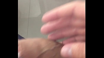 Amateur, Soloboy - Amateur - 2025 - Hot - Scene - Video 6430643