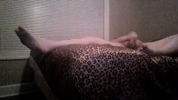 Solo, Masturbate, Amatuer, Soloboy - Solo_-_masturbation - 2025 - Passionate - Session - Video 4424410