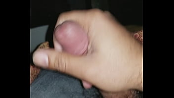20171101 001914