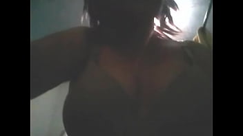 Cogiendo Con Mi Amiga - puta, prima, amiga, novia, suegra - Video 4371566