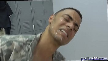 Gay Police Nude Movie Men Stolen Valor