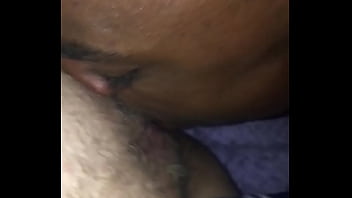 trim.57C5DB62-4C3A-4CCE-A392-C5F8D127BC10