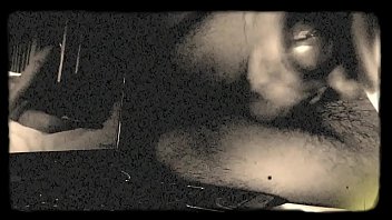 Creampie, French, With, The, She, My, Love, Her, Balls, It, Other, When, Plays, Like, Cougar, Part, - Creampie - 2025 - Passionate - Performance - Video 4367183