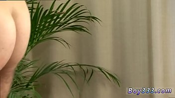 Young Boy Gay Porn No Credit Card And Sexy Gays Having Oral First