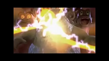 Cucardas, Brujas - Unknown - 2025 - Hot - Experience - Video 4424312