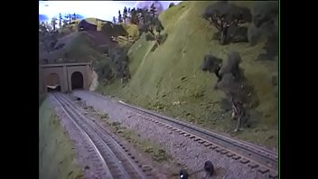 Auf Der Messe Gefickt