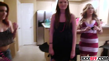 Nice Bachelorette Party Fucking - Teen-pussy-hardcore-lesbians-sexy-petite-amateur-groupsex-pov-teens-big-cock-group-sex-b - ID4367132