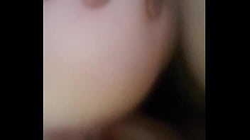 Pussy, Hot, Girl, Amateur, In, Top - Femdom - 2025 - Steamy - Session - Video 4367061