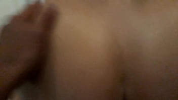 Gostosa, Loira, Carioca - Unknown - 2025 - Incredible - Experience - Video 4371245