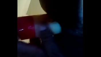 Gay, Cu, Arrombado - Gay - 2025 - Steamy - Experience - Video 4328087