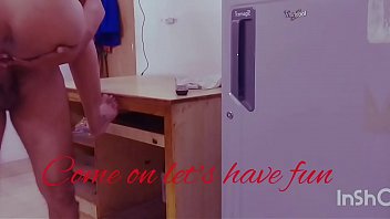 Fucking, Girl, To, My, Lovely - Unknown - 2025 - Sexy - Performance - Video 4328048