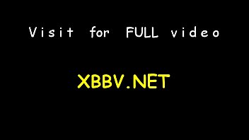 Yielding Tit Castigation Porn Scenes