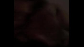 Horny, Pussyeater, Soloboy - Unknown - 2025 - Wild - Performance - Video 4424205