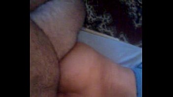 Acordando Esposa Com Pirocada