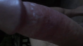 De, Loca, Pija, Soloboy, Calentura - Unknown - 2025 - Sexy - Experience - Video 4424193