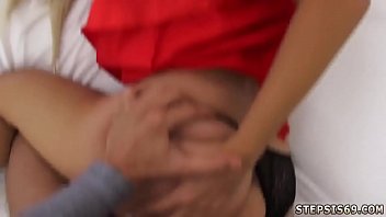 Y. Shocked By Big Dick Compilation Xxx Dont Say You Love Me