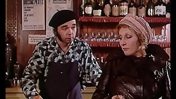 Classicxxx - French - Alpha France - 1978 - By Gerard Kikoine - Agnes Lemercier -l_infirmiere Aka Entrechattes