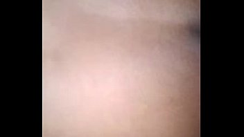 Cogiendo Con Mi Esposa