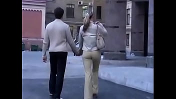 Cute Russian Blonde - Cumshot-facial-hardcore-blonde-blowjob-trimmed-smalltits-pussyfucking