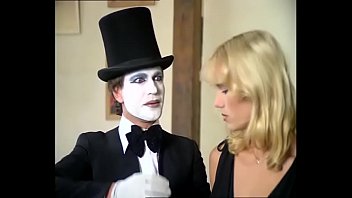 [xxx Classic Fr] (alpha France) Gerard Kikoine (1978) Enquetes (brigitte Lahaie, Desiree Cousteau, Karine Gambier, Morgane, Cathy Stewart) (converted)