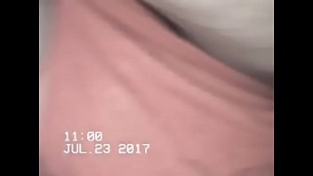 020B6E35-70A9-4F11-9134-AC014DC131F0